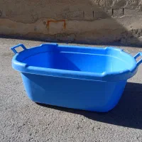 وان د حد نو|لوازم حمام|ایلام, |دیوار