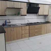 ویلا-500متری-3خواب-تخلیه-آموزشگاه-مسکونی-رستوران