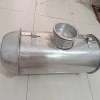 کره زن (دوغ زن)