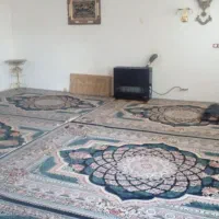 فروش-یک-واحد-85متری-با-پارکینگ