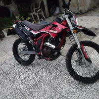 کویر t4