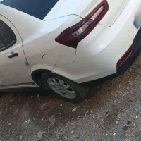 سهند|خودرو سواری و وانت|باغستان, |دیوار