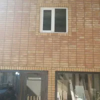 اجرای اجرنما و سنگ