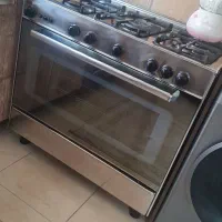 گاز تهران سبحان