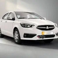 شاهین اتومات cvt صفر تحویل ۱۴۰۴