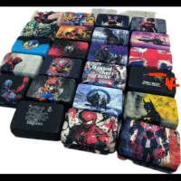 کیف ‌پی‌اس فور