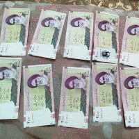 پول قدیمی کلکسیونی نو