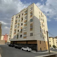 املاک‌هامون/مسکن‌ملی جیلارد 400 واریز