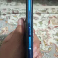 پوکو x3پرو معاوضه|موبایل|تهران, شادآباد|دیوار