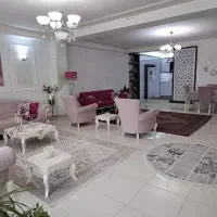 آپارتمان مرزداران|فروش آپارتمان|تبریز, |دیوار