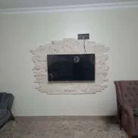 ۶۰ متری تک واحد دماوند زاهدگیلانی