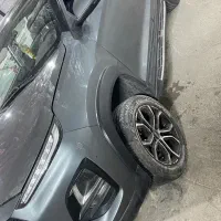 X22pro|خودرو سواری و وانت|یزد, |دیوار