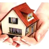 درخواست-خانه