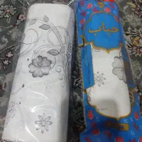 سفره یکبارمصرف|سفره، حوله، دستمال آشپزخانه|هرسین, |دیوار