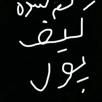 یک عدد کیف پول گم شده است