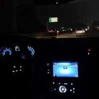 تارا اتوماتیک v4 صفر