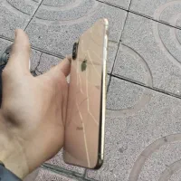 Iphone xs max 256|موبایل|تهران, اوقاف|دیوار