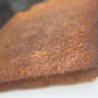 تهیه غذای شرکتی و مجلسی