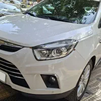 جک اس۵ اتومات استثنایی