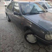 روا درچه یک عروسک