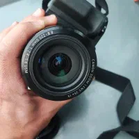 g3x|دوربین عکاسی و فیلم‌برداری|تبریز, |دیوار