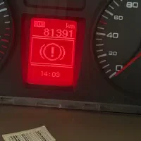 سمندLx|خودرو سواری و وانت|کرمانشاه, |دیوار