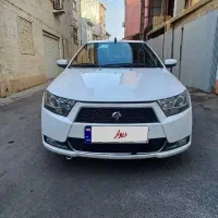 دنا  مدل ۱۳۹۸