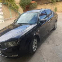دنا پلاس توربو اتومات