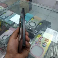 poco c71|موبایل|شیراز, شهرک مهدیآباد|دیوار