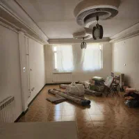 ۷۲متر/تکواحدی جنوبی/فول امکانات/تاپ لوکیشن سیمتری|فروش آپارتمان|کرمانشاه, |دیوار