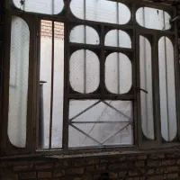 درب وپنجره|مصالح و تجهیزات ساختمان|بندر ماهشهر, |دیوار