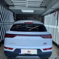 فروش دیگنیتی پرستیژ سفید۱۴۰۴