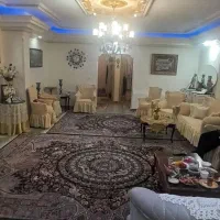 115متر-دو-خواب-فردوس-شرق