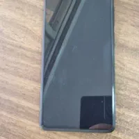 شیائومی نوت 12pro