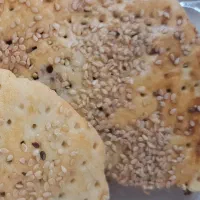کلوچه خرمایی دزفولی