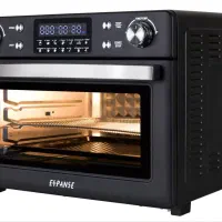 جهزیه عروس اقساطی بلندمدت