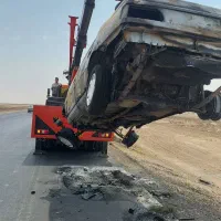 اجاره جرثقیل  ۱۰تن کفی دار|خدمات حمل و نقل|اهواز, فاز ۱ پادادشهر|دیوار