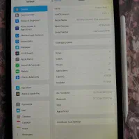 Ipad pro