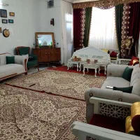 آپارتمان ،75متری