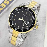 ساعت رولکس صاب ماری|ساعت|مشهد, اروند|دیوار