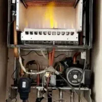 نمایندگی تعمیرات پکیج دیواری بوتان،ایران رادیاتور