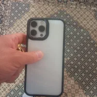 آیفون ۱۳ پرومکس