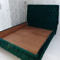 سرویس خواب