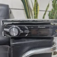 ضبط و سیستم خودرو