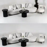 اقساط ۴۰ ماهه|مبلمان خانگی و میز عسلی|نسیم‌شهر, |دیوار