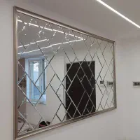 آینه کاری