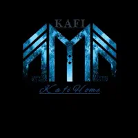 اجاره-واحد-طبقه-دوم