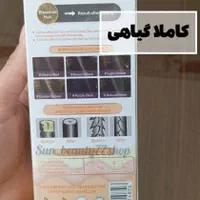شامپو رنگ دکسی|آرایشی، بهداشتی، درمانی|مشهد, شهرک مهرگان|دیوار
