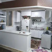 رهن-آپارتمان-63متری-فول-آسانسور-دار-قائمیه
