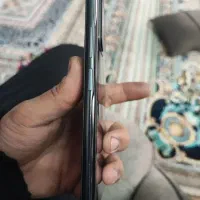 poco F3|موبایل|فردوس (خراسان), |دیوار